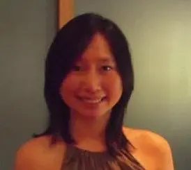 Image of Asha Yarwood