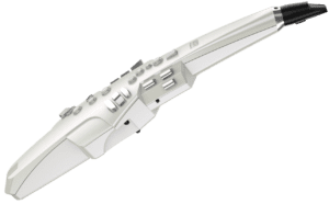 Roland Aerophone